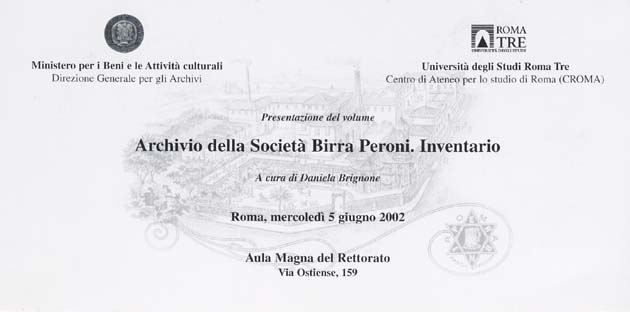 Birra Peroni.jpg Birra Peroni.jpg